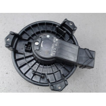 MOTEUR VENTILATEUR CHAUFFAGE SUZUKI SWIFT