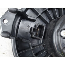 MOTEUR VENTILATEUR CHAUFFAGE SUZUKI SWIFT
