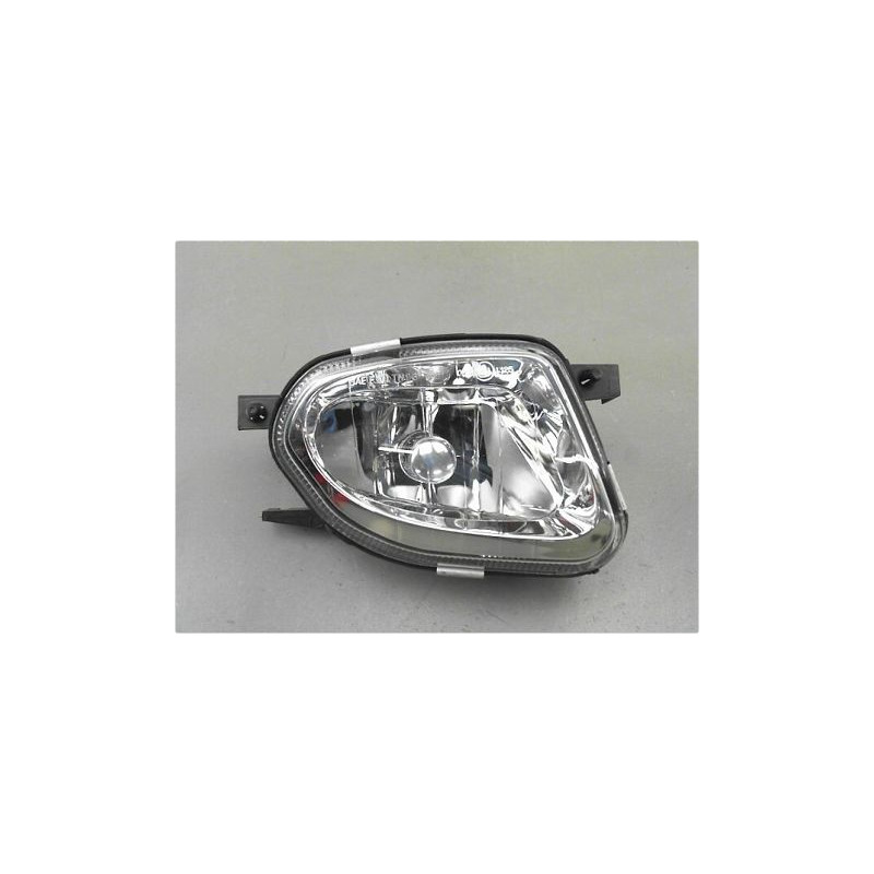 PHARE ANTIBROUILLARD AVANT DROIT MERCEDES SPRINTER FG 2006-