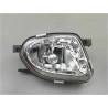 PHARE ANTIBROUILLARD AVANT DROIT MERCEDES SPRINTER FG 2006-