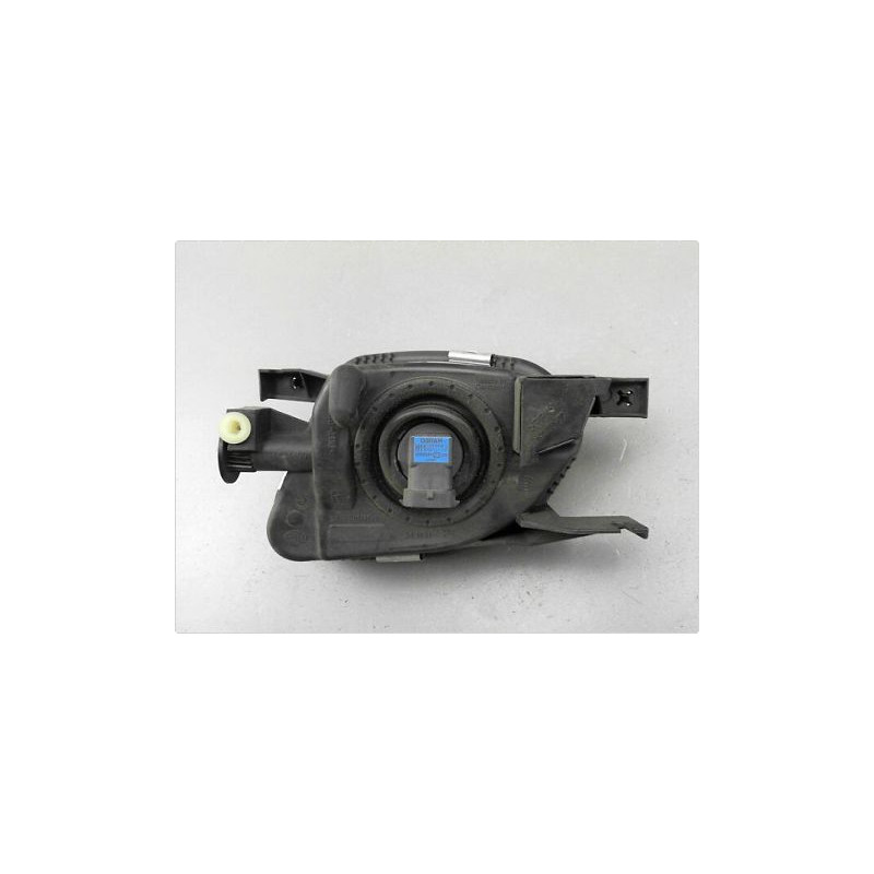 PHARE ANTIBROUILLARD AVANT DROIT MERCEDES SPRINTER FG 2006-