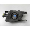 PHARE ANTIBROUILLARD AVANT DROIT MERCEDES SPRINTER FG 2006-