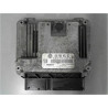 CALCULATEUR MOTEUR SEAT LEON II 05-09