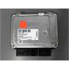 CALCULATEUR MOTEUR SEAT LEON II 05-09