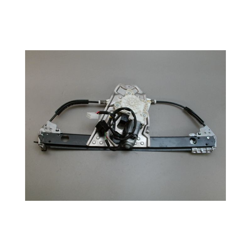 MECANISME LEVE-GLACE ARRIERE DROIT MERCEDES CLASSE S