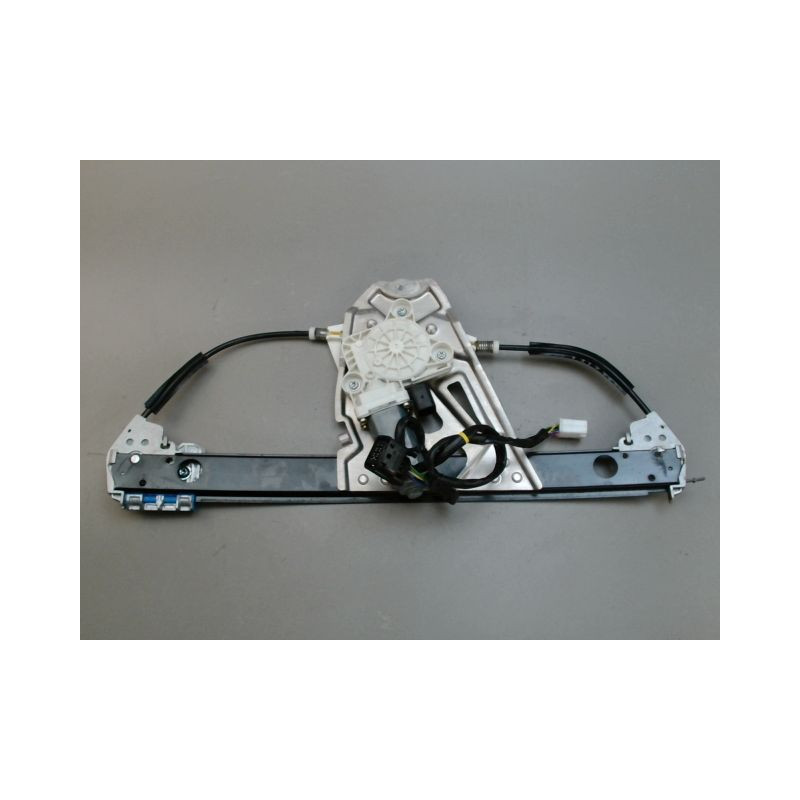 MECANISME LEVE-GLACE ARRIERE GAUCHE MERCEDES CLASSE S