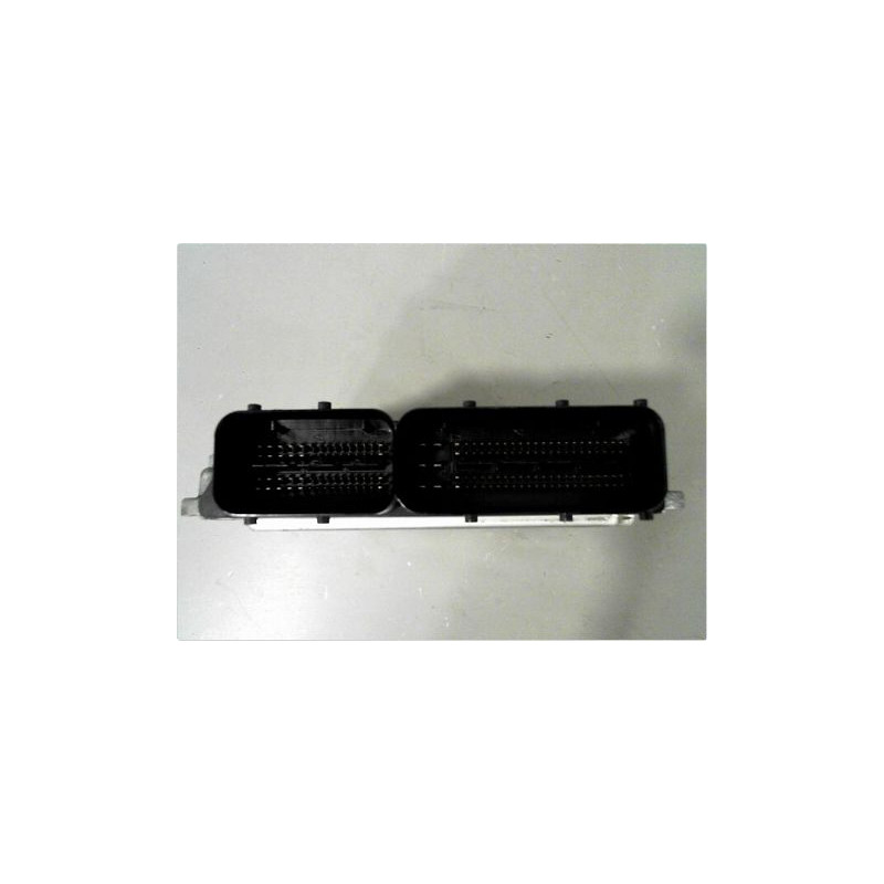 CALCULATEUR MOTEUR SEAT LEON II 05-09