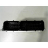 CALCULATEUR MOTEUR SEAT LEON II 05-09