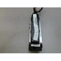 COMMANDE LEVE-GLACE PORTE AVG MERCEDES CLASSE S