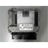 CALCULATEUR MOTEUR VOLKSWAGEN GOLF V SW 07-09