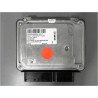 CALCULATEUR MOTEUR VOLKSWAGEN GOLF V SW 07-09