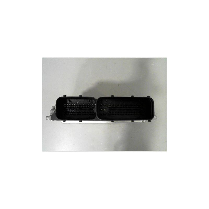 CALCULATEUR MOTEUR VOLKSWAGEN GOLF V SW 07-09