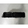 CALCULATEUR MOTEUR VOLKSWAGEN GOLF V SW 07-09