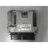 CALCULATEUR MOTEUR AUDI A3 SPORTBACK 04-08