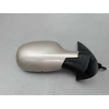 RETROVISEUR EXTERIEUR DROIT NISSAN MICRA