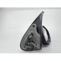 RETROVISEUR EXTERIEUR DROIT NISSAN MICRA