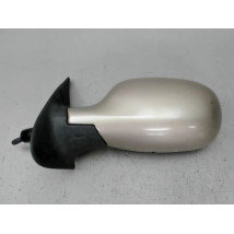 RETROVISEUR EXTERIEUR GAUCHE NISSAN MICRA