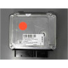 CALCULATEUR MOTEUR AUDI A3 SPORTBACK 04-08