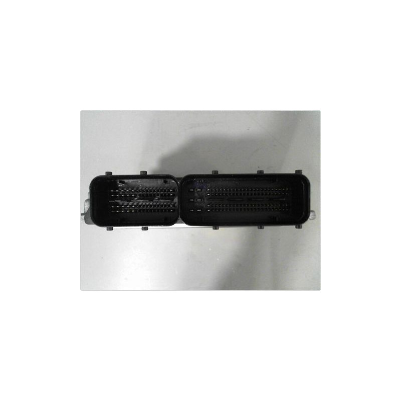 CALCULATEUR MOTEUR AUDI A3 SPORTBACK 04-08