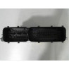 CALCULATEUR MOTEUR AUDI A3 SPORTBACK 04-08