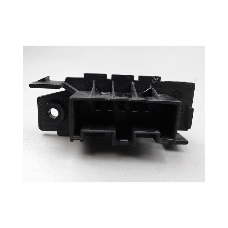 MODULE DE CHAUFFAGE FIAT PUNTO