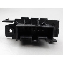 MODULE DE CHAUFFAGE FIAT PUNTO