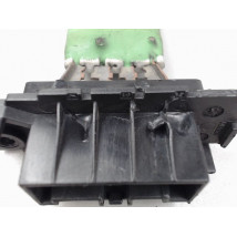 MODULE DE CHAUFFAGE FIAT PUNTO