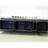 CALCULATEUR MOTEUR FORD FOCUS C-MAX 03-07