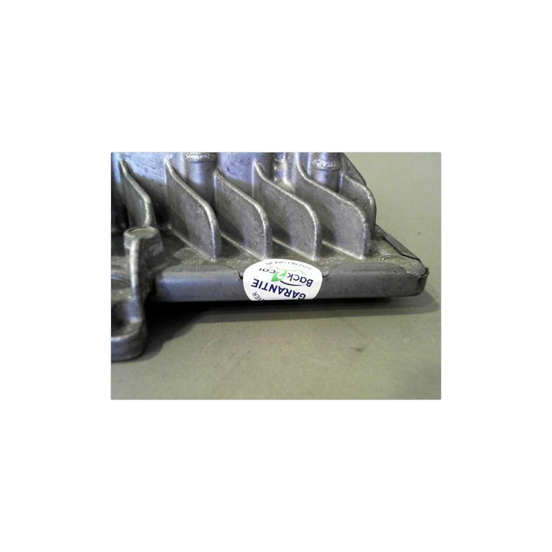 CALCULATEUR MOTEUR FORD FOCUS C-MAX 03-07