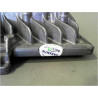 CALCULATEUR MOTEUR FORD FOCUS C-MAX 03-07