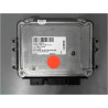CALCULATEUR MOTEUR FORD FIESTA 08-12
