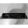 CALCULATEUR MOTEUR FORD FIESTA 08-12