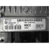 CALCULATEUR MOTEUR FORD FOCUS II 08-10