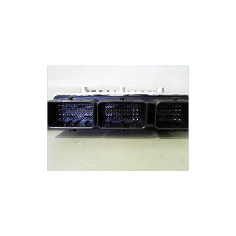 CALCULATEUR MOTEUR FORD FOCUS II 08-10