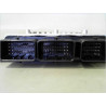 CALCULATEUR MOTEUR FORD FOCUS II 08-10