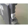 CALCULATEUR MOTEUR FORD FOCUS II 08-10