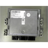 CALCULATEUR MOTEUR FORD FOCUS II 08-10