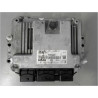CALCULATEUR MOTEUR FORD FOCUS SW 2005-2007
