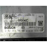 CALCULATEUR MOTEUR FORD FOCUS SW 2005-2007