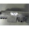 CALCULATEUR MOTEUR FORD FOCUS SW 2005-2007