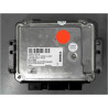CALCULATEUR MOTEUR FORD FOCUS SW 2005-2007