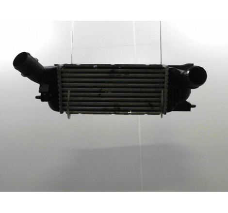 ECHANGEUR AIR
