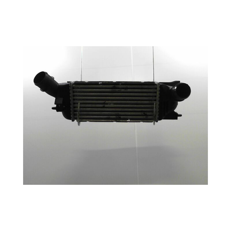 ECHANGEUR AIR CITROEN C5