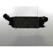 ECHANGEUR AIR CITROEN C5