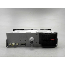 AUTORADIO PEUGEOT 308 I Phase 1 2007-2011