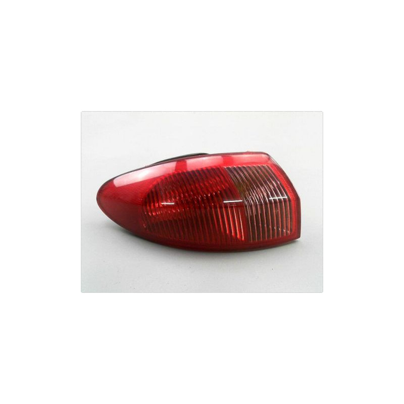 FEU ARRIERE GAUCHE  ALFA ROMEO 147 04-10