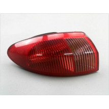 FEU ARRIERE GAUCHE  ALFA ROMEO 147 04-10