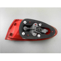FEU ARRIERE GAUCHE  ALFA ROMEO 147 04-10