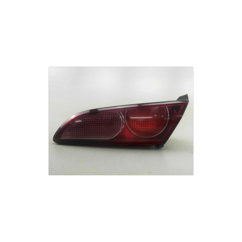 FEU ARRIERE INTERIEUR DROIT ALFA ROMEO 159 SPORTWAGON