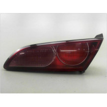 FEU ARRIERE INTERIEUR DROIT ALFA ROMEO 159 SPORTWAGON
